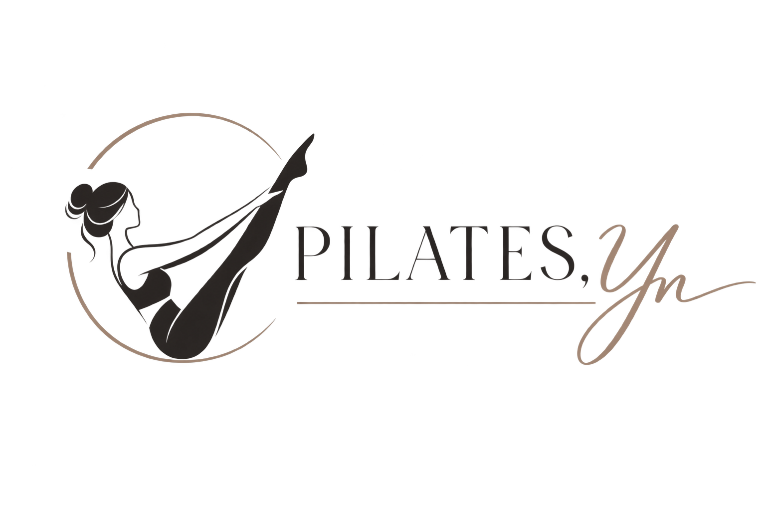 Pilates Studio