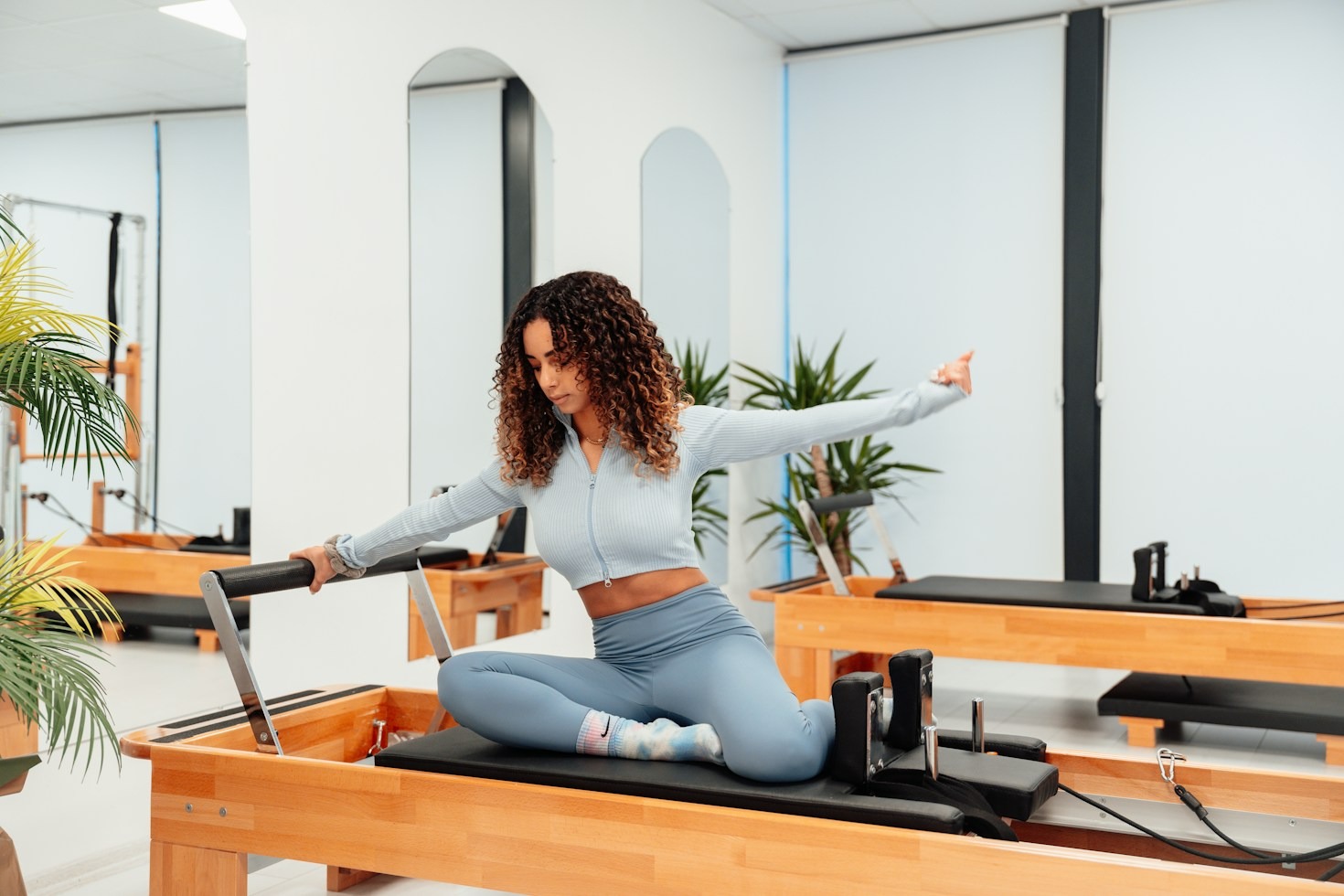 The Secret Connection Between Core Strength and Back Health