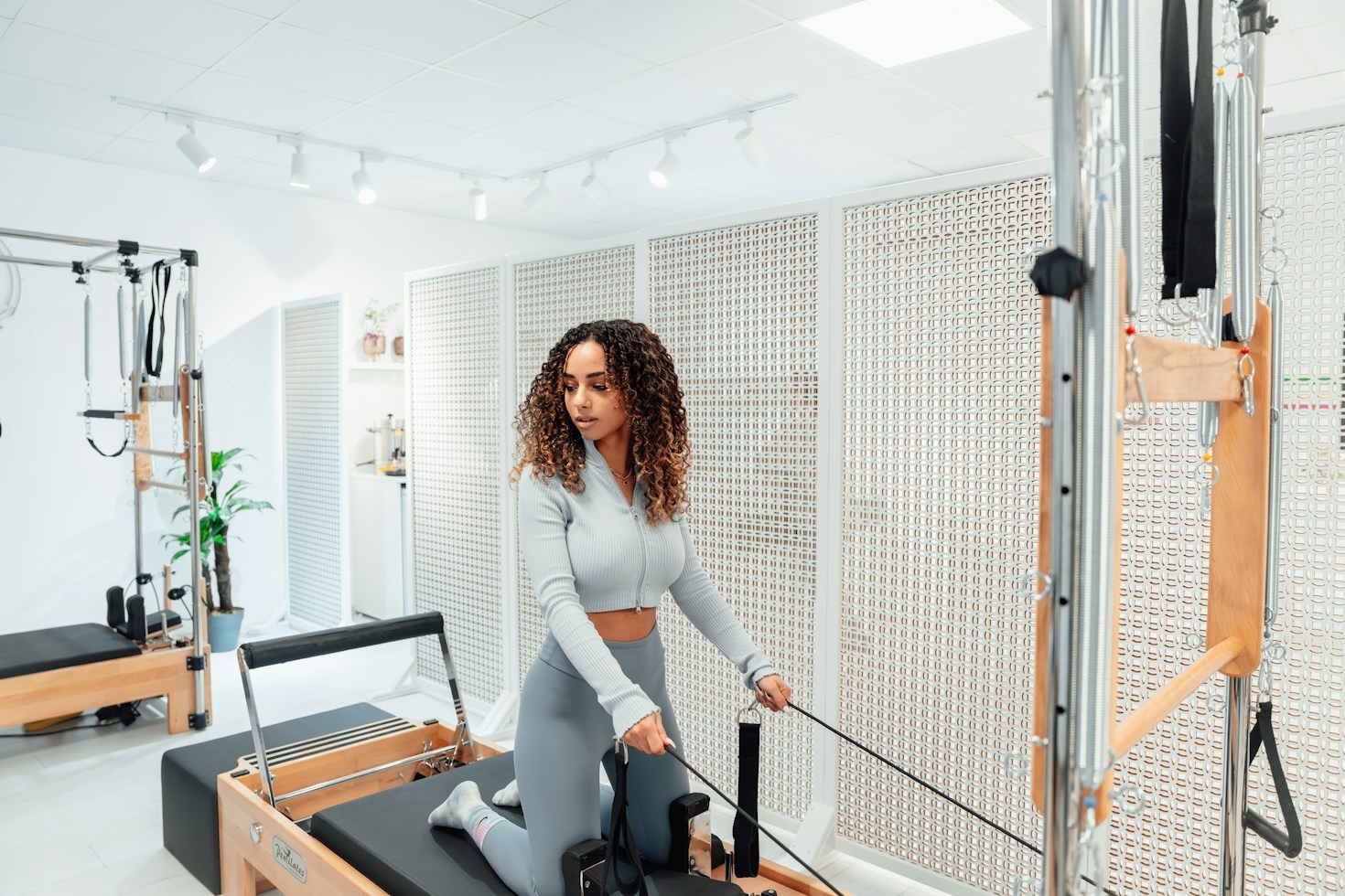 Holistic Wellness Habits to Complement Your Movement Practice